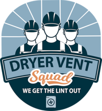 Dryer Vent Squad of Fort Collins, Colorado - Serving All of Northern Colorado